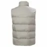 Helly Hansen Active Puffy Weste
