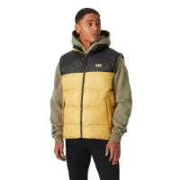 Helly Hansen Active Weste Helly Hansen Active Weste