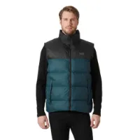Helly Hansen Active Weste Helly Hansen Active Weste