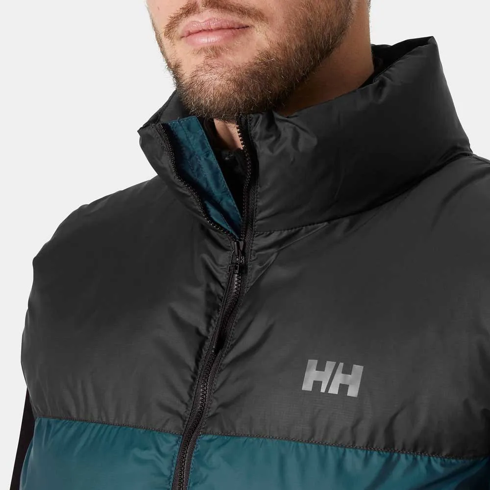 Helly Hansen Active Weste Helly Hansen Active Weste