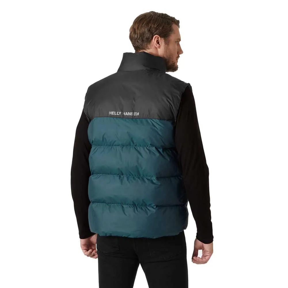 Helly Hansen Active Weste Helly Hansen Active Weste