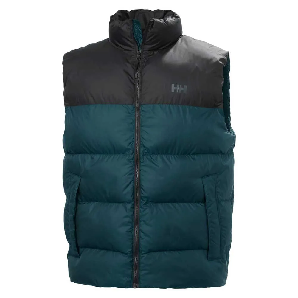 Helly Hansen Active Weste Helly Hansen Active Weste