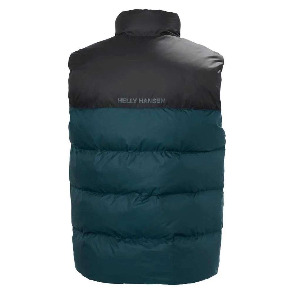 Helly Hansen Active Weste Helly Hansen Active Weste