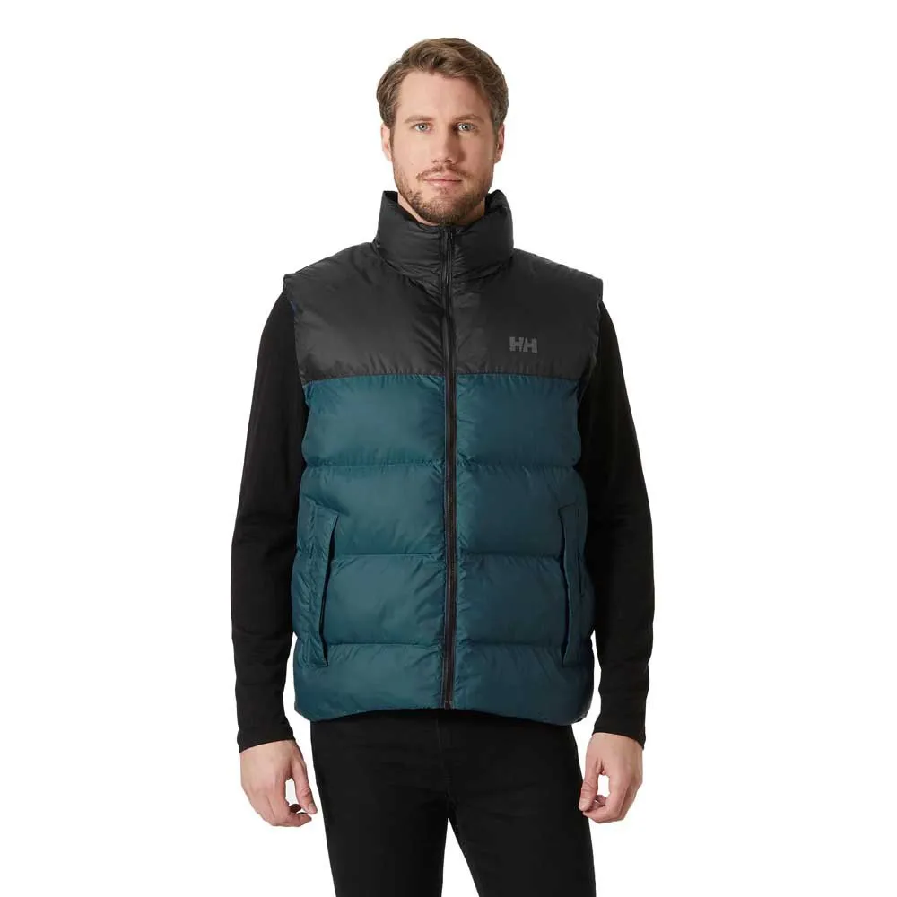 Helly Hansen Active Weste Helly Hansen Active Weste