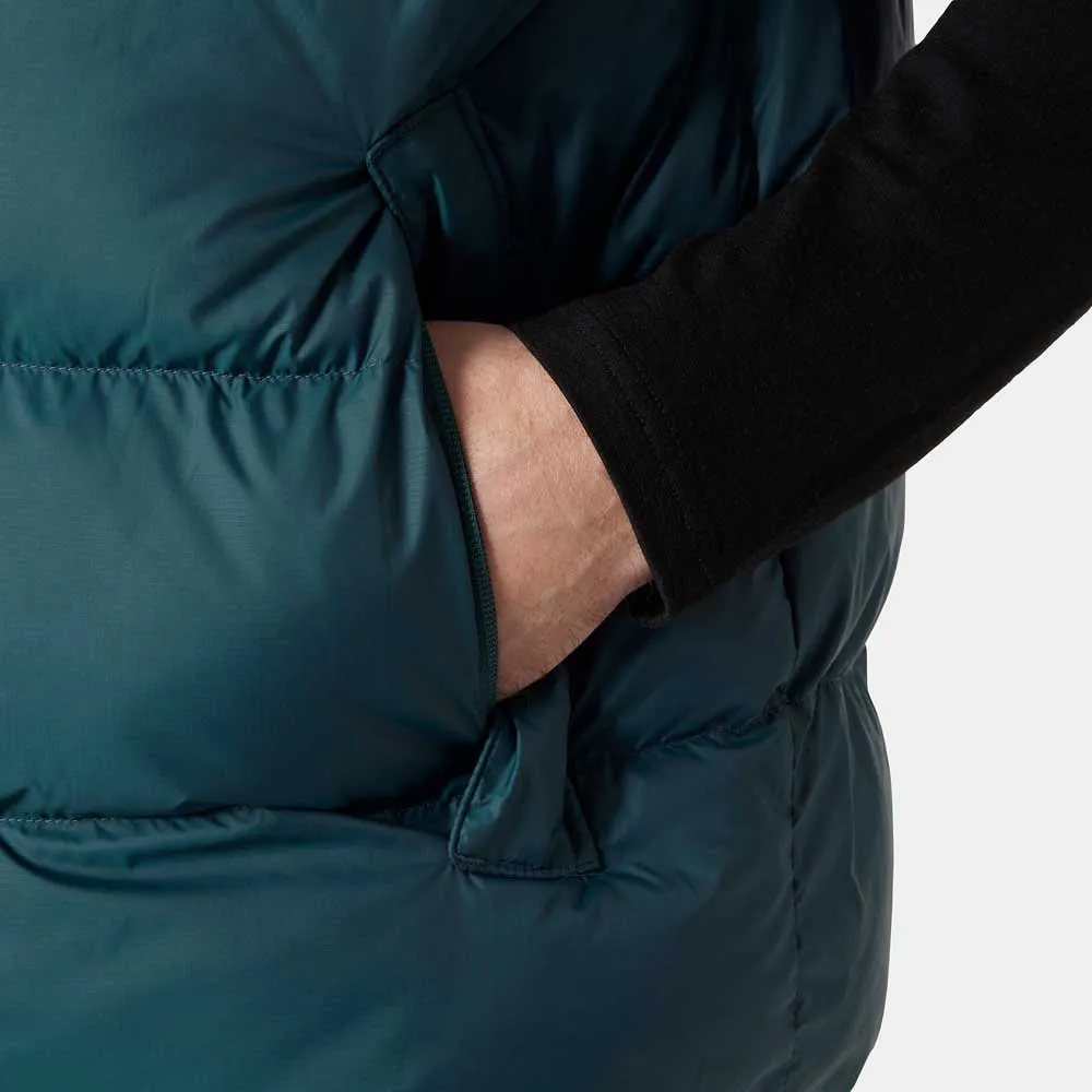 Helly Hansen Active Weste Helly Hansen Active Weste