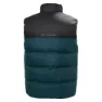 Helly Hansen Active Weste