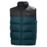 Helly Hansen Active Weste