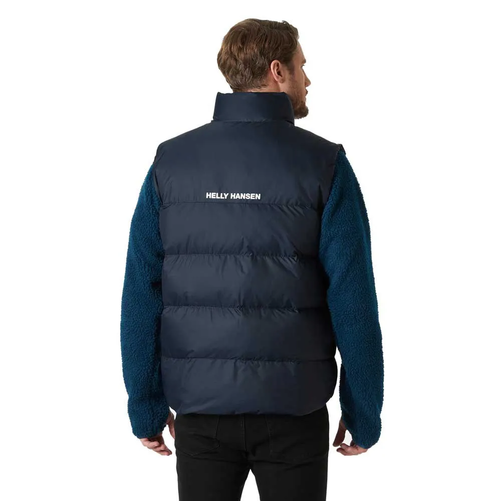Helly Hansen Active Weste Helly Hansen Active Weste