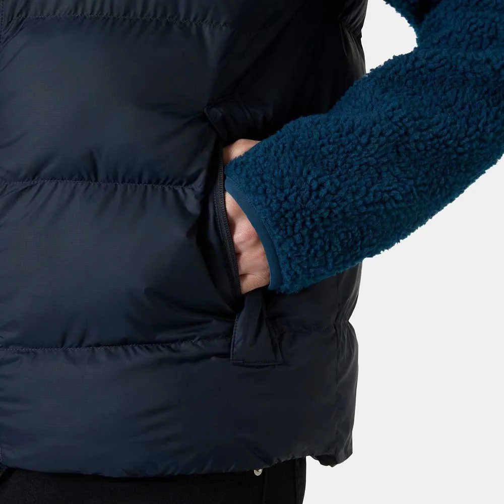 Helly Hansen Active Weste Helly Hansen Active Weste