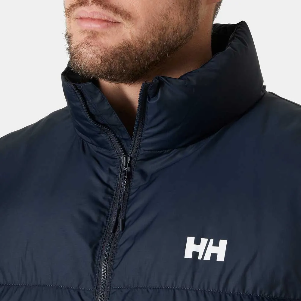 Helly Hansen Active Weste Helly Hansen Active Weste