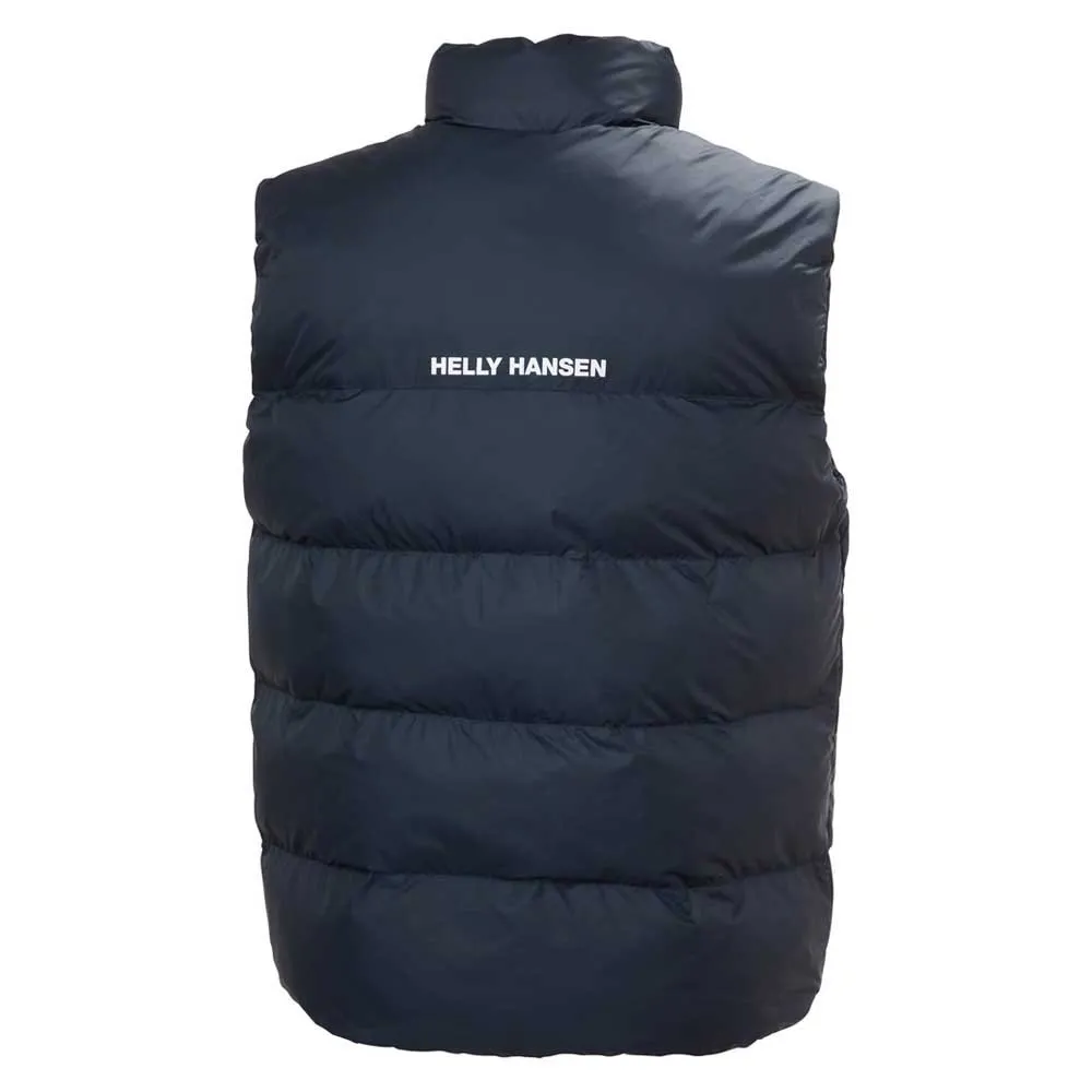 Helly Hansen Active Weste Helly Hansen Active Weste