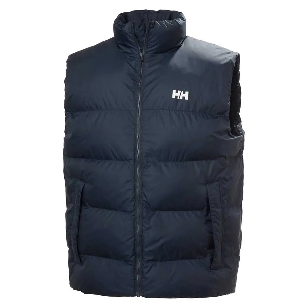 Helly Hansen Active Weste Helly Hansen Active Weste
