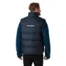 Helly Hansen Active Weste