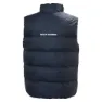 Helly Hansen Active Weste