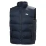 Helly Hansen Active Weste