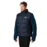 Helly Hansen Active Weste