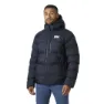 Helly Hansen Active Winter Parka