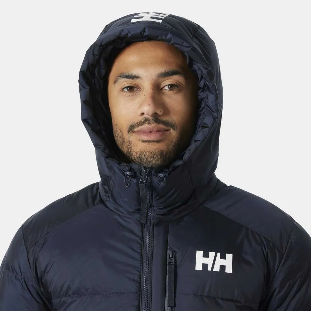 Helly Hansen Active Winter Parka