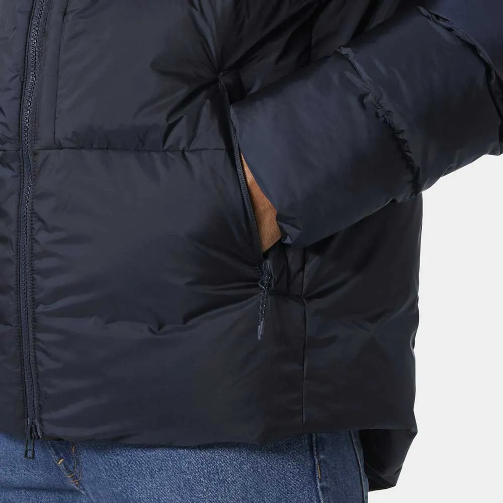 Helly Hansen Active Winter Parka