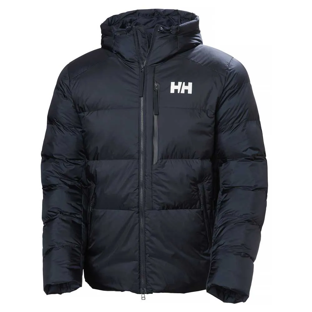Helly Hansen Active Winter Parka