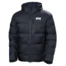 Helly Hansen Active Winter Parka
