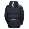 Helly Hansen Active Winter Parka