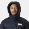 Helly Hansen Active Winter Parka
