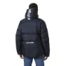 Helly Hansen Active Winter Parka