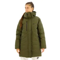Helly Hansen Adore Parka Helly Hansen Adore Parka