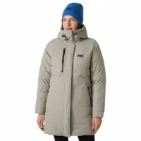 Helly Hansen Adore Parka Helly Hansen Adore Parka