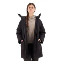 Helly Hansen Adore Parka Helly Hansen Adore Parka