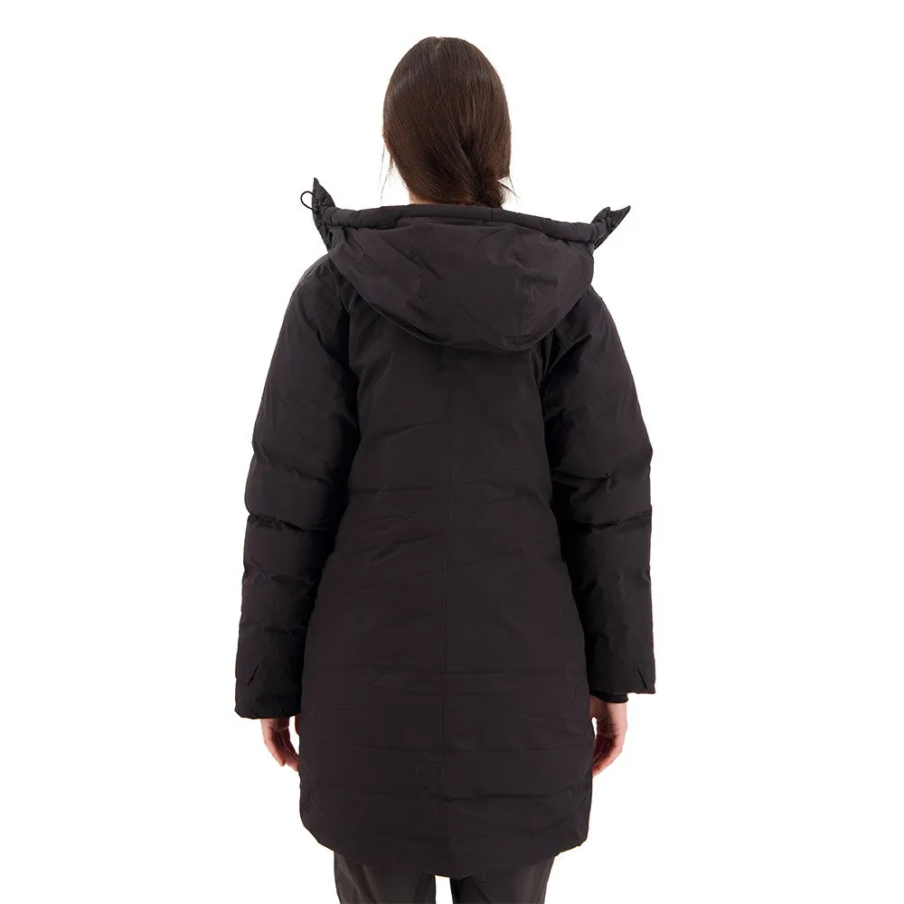 Helly Hansen Adore Parka Helly Hansen Adore Parka