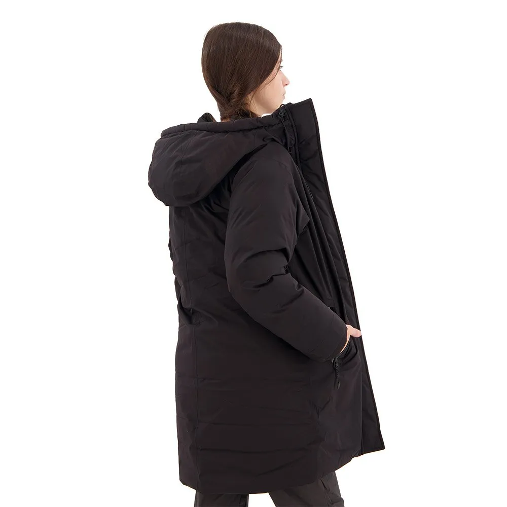 Helly Hansen Adore Parka Helly Hansen Adore Parka