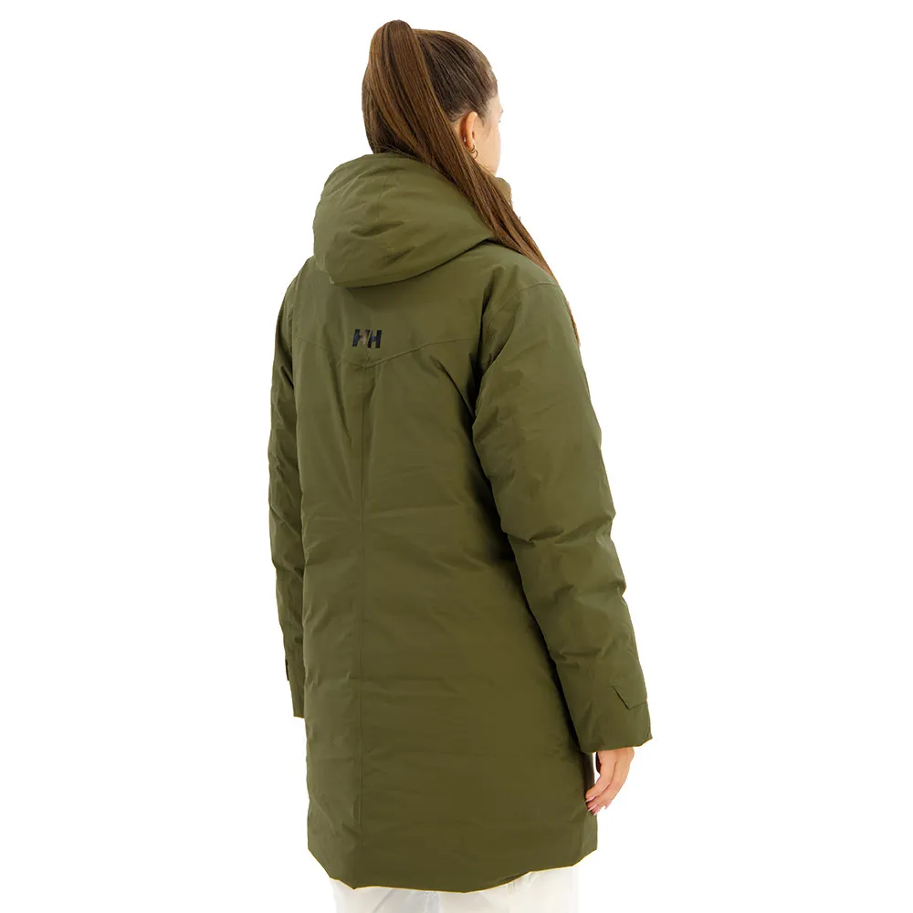 Helly Hansen Adore Parka Helly Hansen Adore Parka