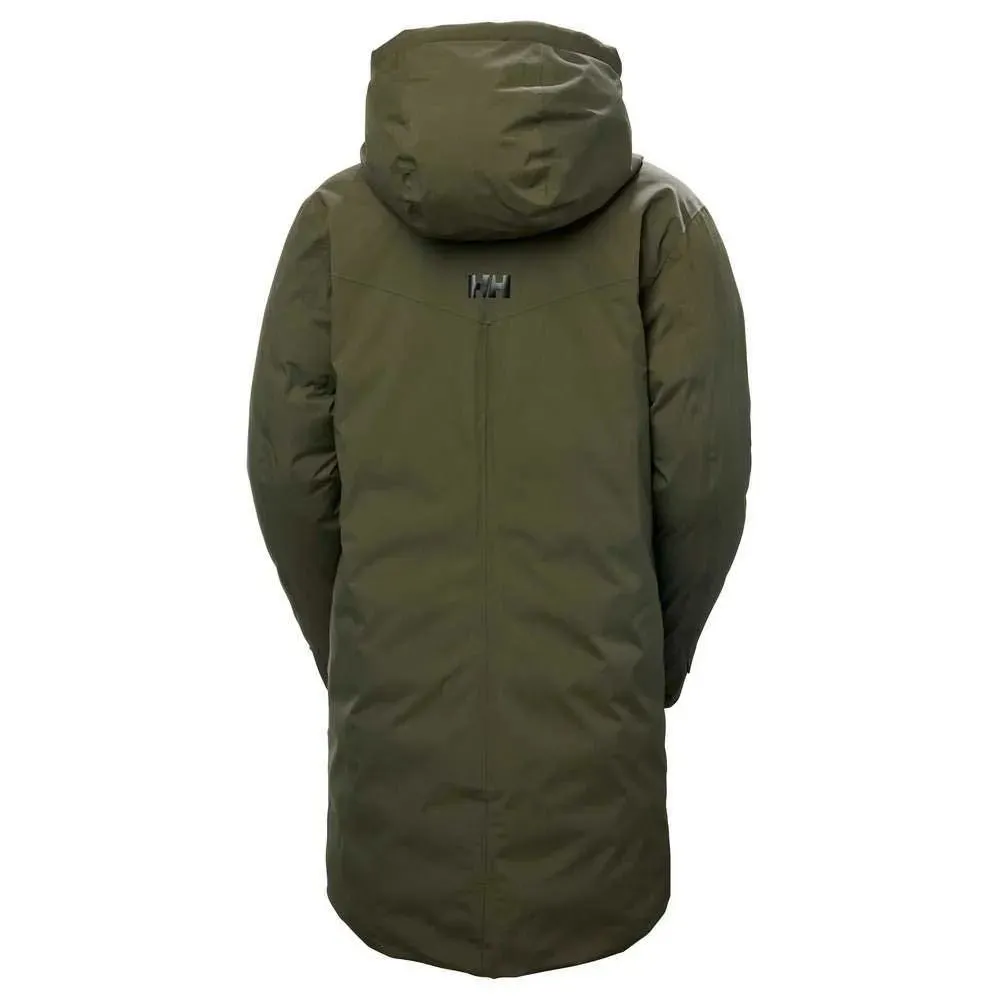 Helly Hansen Adore Parka Helly Hansen Adore Parka