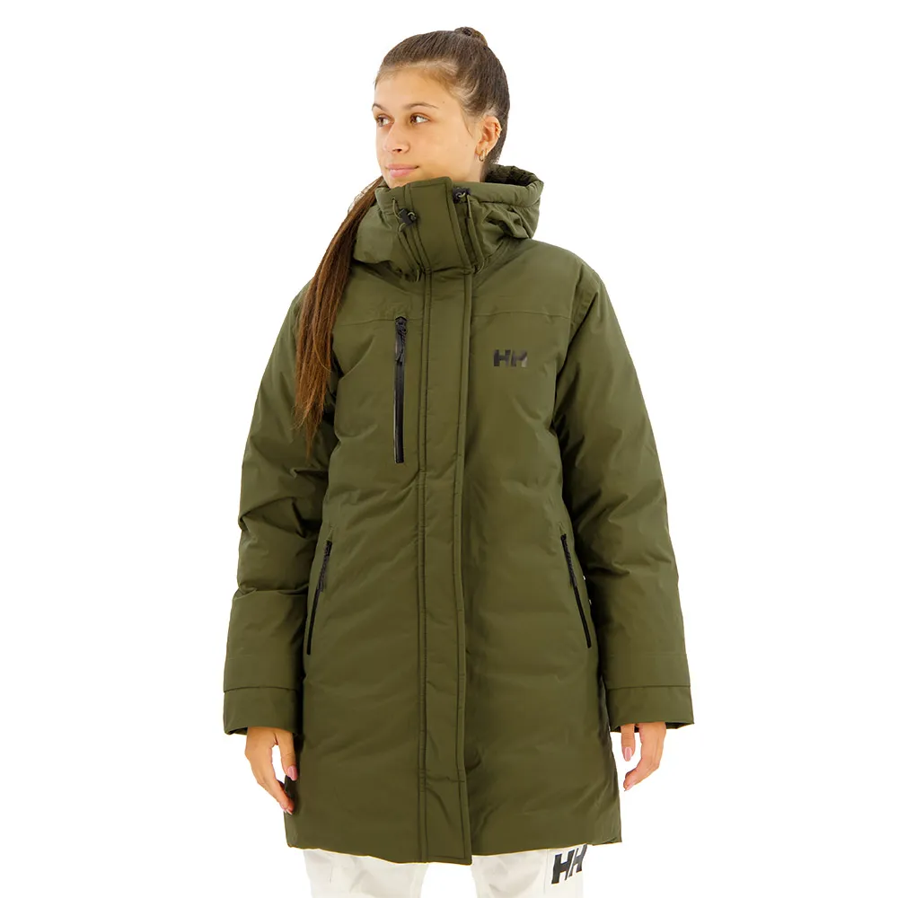 Helly Hansen Adore Parka Helly Hansen Adore Parka