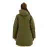 Helly Hansen Adore Parka