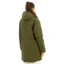 Helly Hansen Adore Parka