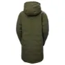 Helly Hansen Adore Parka
