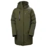 Helly Hansen Adore Parka