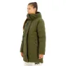 Helly Hansen Adore Parka