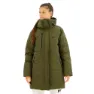Helly Hansen Adore Parka