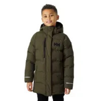 Helly Hansen Adore Puffy Parka Helly Hansen Adore Puffy Parka