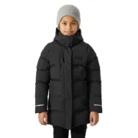 Helly Hansen Adore Puffy Parka Helly Hansen Adore Puffy Parka