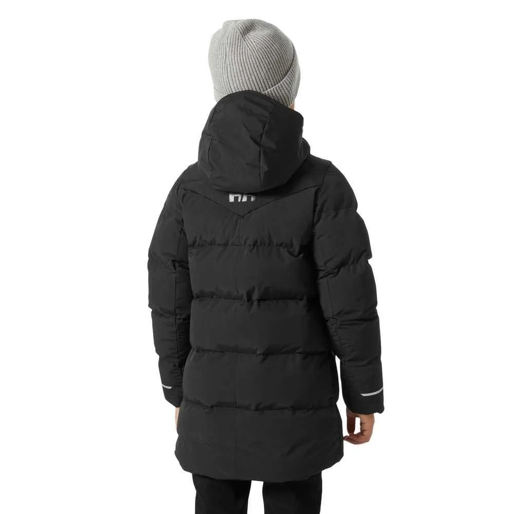 Helly Hansen Adore Puffy Parka Helly Hansen Adore Puffy Parka