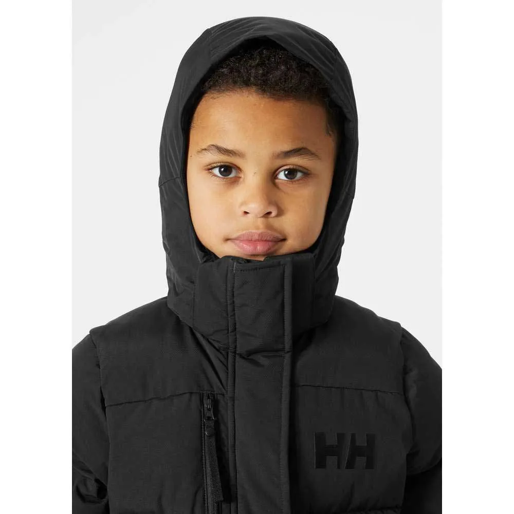 Helly Hansen Adore Puffy Parka Helly Hansen Adore Puffy Parka