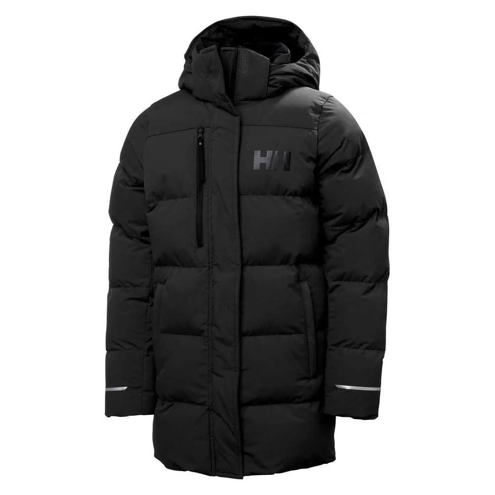 Helly Hansen Adore Puffy Parka Helly Hansen Adore Puffy Parka