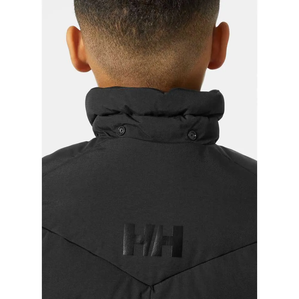 Helly Hansen Adore Puffy Parka Helly Hansen Adore Puffy Parka