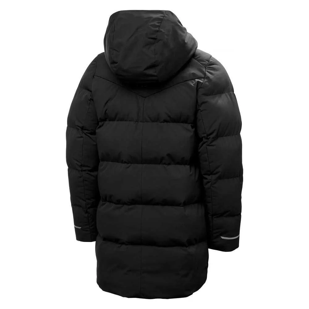 Helly Hansen Adore Puffy Parka Helly Hansen Adore Puffy Parka