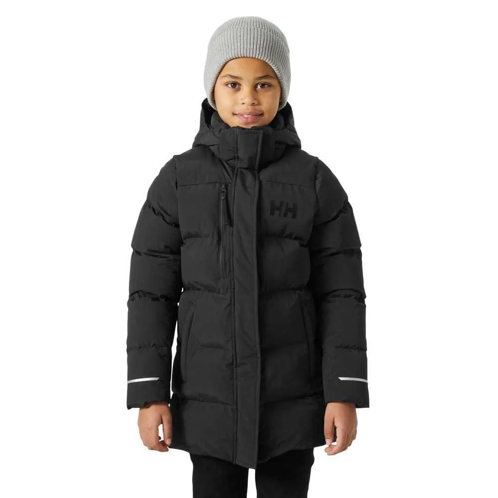 Helly Hansen Adore Puffy Parka Helly Hansen Adore Puffy Parka